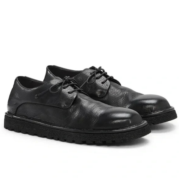 Marsell Pallotola Pomice - Picture 1 of 7